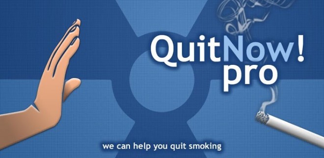 QuitNow_pro_main