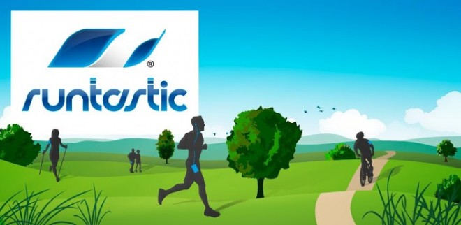 Runtastic_Pro_main
