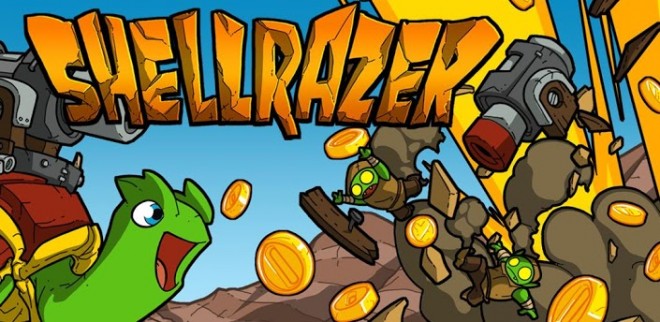 Shellrazer_main