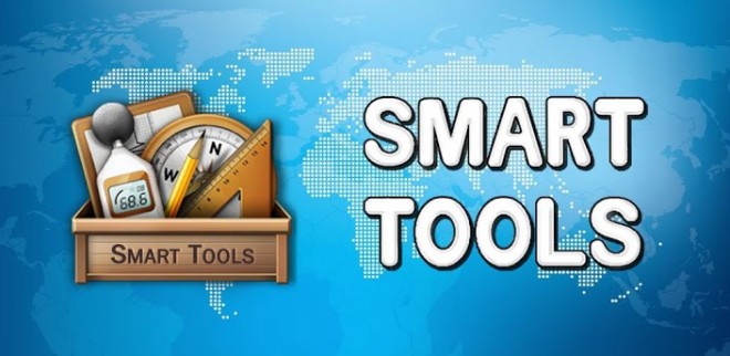 Smart_tools_main