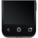 Tastenhelligkeit beim HTC One X ändern