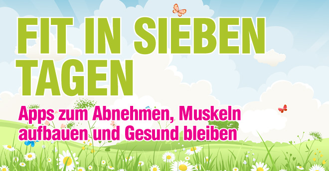 Titelbild_660_fitnessapps