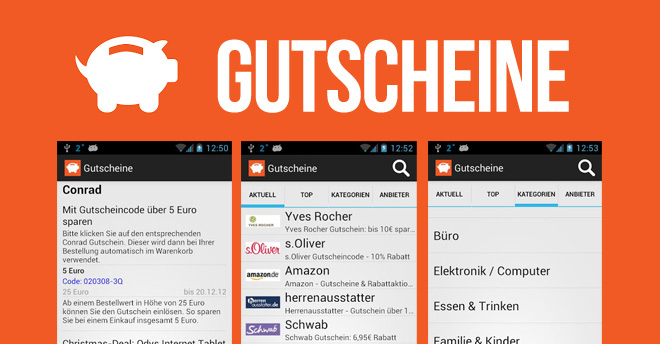 Titelbild_660_gutscheine