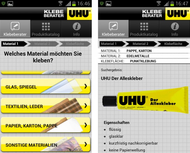UHU_Klebeberater