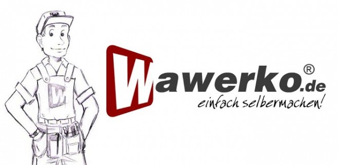 Wawerko_DIY_main
