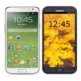 Samsung Galaxy S4: Alle Infos und Gerüchte im Überblick