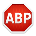Google wirft Werbeblocker aus dem Play Store