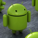 Wochenrückblick: Die beliebtesten androidmag.de-News der KW 07/2013