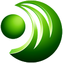AntTek Dictionary