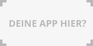 Deine App hier