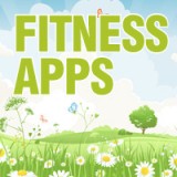Die besten Fitness Apps – Fit in sieben Tagen