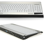 Coolship: Android-Desktop-PC auf Indiegogo aufgetaucht