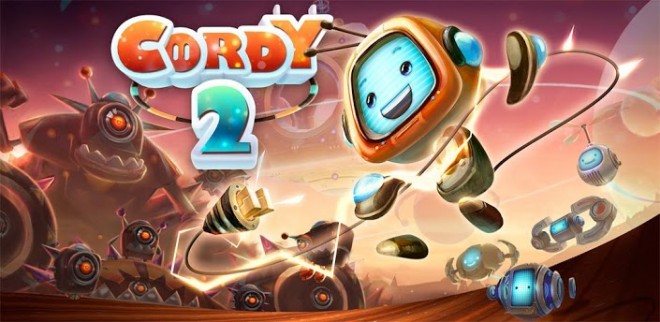 cordy 2_main