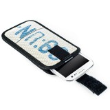 Feuerwear Mitch 3