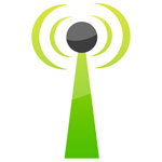 Unsichtbare Funknetze
