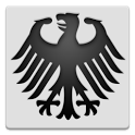 Made in Germany