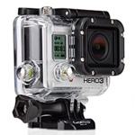 Hero 3 – Black Edition