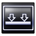 Navigationsleiste ausblenden mit Hide Bottom Bar