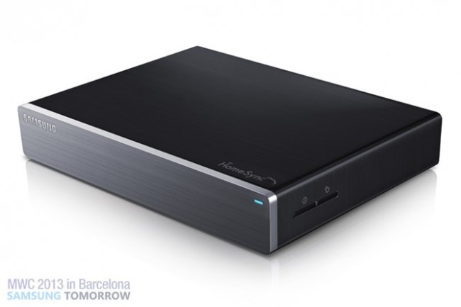 Die Set-Top Box macht aus einem herkömmlichen TV einen SmartTV. (Foto: AndroidPolice)