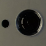 HTC zeigt ersten Werbeclip zum One