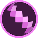 Locaside ★ Parties und Events (App der Woche)