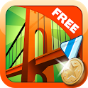 Bridge Constructor PG