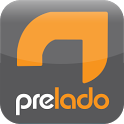 prelado Prepaid Handy Guthaben (Empfehlung der Redaktion)