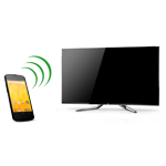 MWC 2013: LG stellt neue Übertragungstechnologie vor