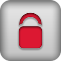 paysafecard App