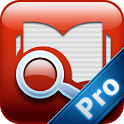 Plagiarism Checker