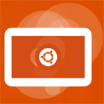 Ubuntu Phone für Galaxy Nexus und Nexus 4 ab 21.2, Ubuntu Tablet kommt