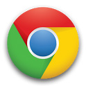 Verlauf für Chrome