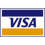 Kooperation zwischen Samsung und Visa?
