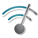 Optimierung Ihres WLAN-Zugangs