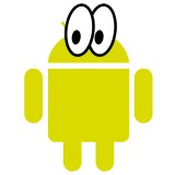 10 Apps mit denen du deine Freunde zum Staunen bringst