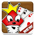app²schnapsen (App der Woche)