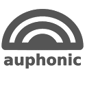 Auphonic Audio Recorder