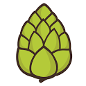 Beer Citizen