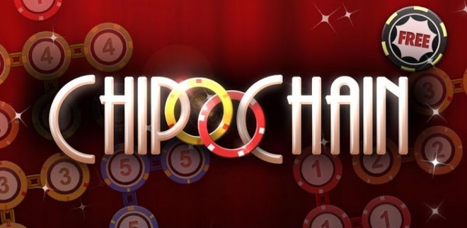 Chip Chain_main