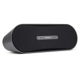 Creative D100 Bluetooth-Lautsprecher