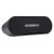 Creative D100 Bluetooth-Lautsprecher