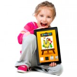 Die besten Apps für Kinder
