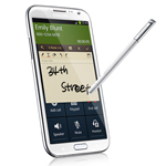 Gerücht: Galaxy Tab 3 und Note 3 werden auf der IFA 2013 in Berlin vorgestellt
