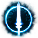 God of Blades