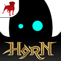 Horn