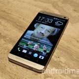 Unterschiedliche Lieferangaben: Wann dürfen wir das HTC One in den Händen halten?