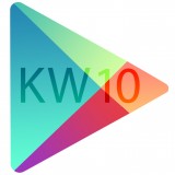Die besten Neuerscheinungen der KW 10: Slingshot Racing, Real Racing 3, Photoshop Touch for phone, Chimpact, TuneWiki Gold
