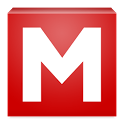 MEGA für Android