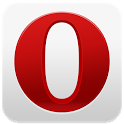 Opera-Browser beta