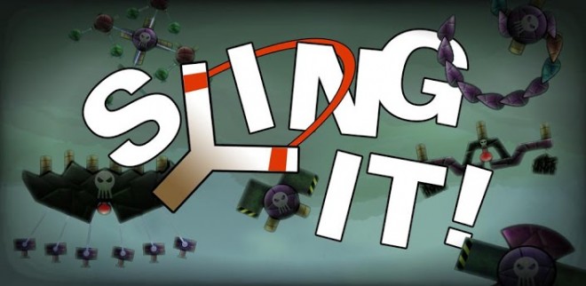 Sling It! (Pollushot 2) Lite_main